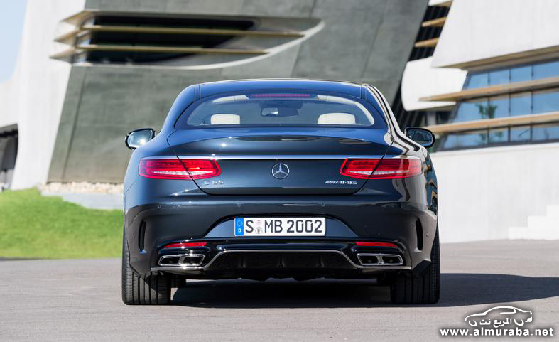 2015-mercedes-benz-s65-amg-coupe-photo-615088-s-787x481