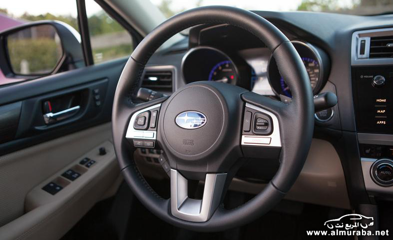 2015-subaru-legacy-25i-pzev-steering-wheel-photo-599873-s-787x481