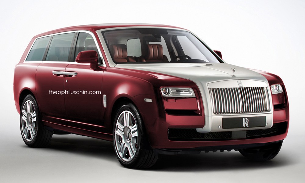 rolls-royce-suv-gets-a-first-rendering_3