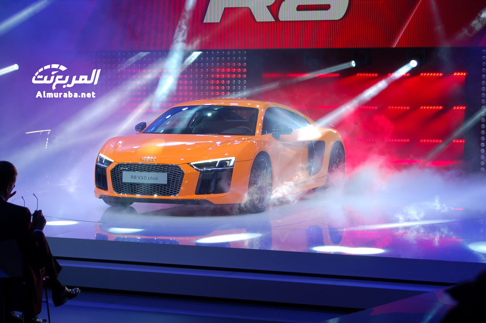 2016-Audi-R8-3