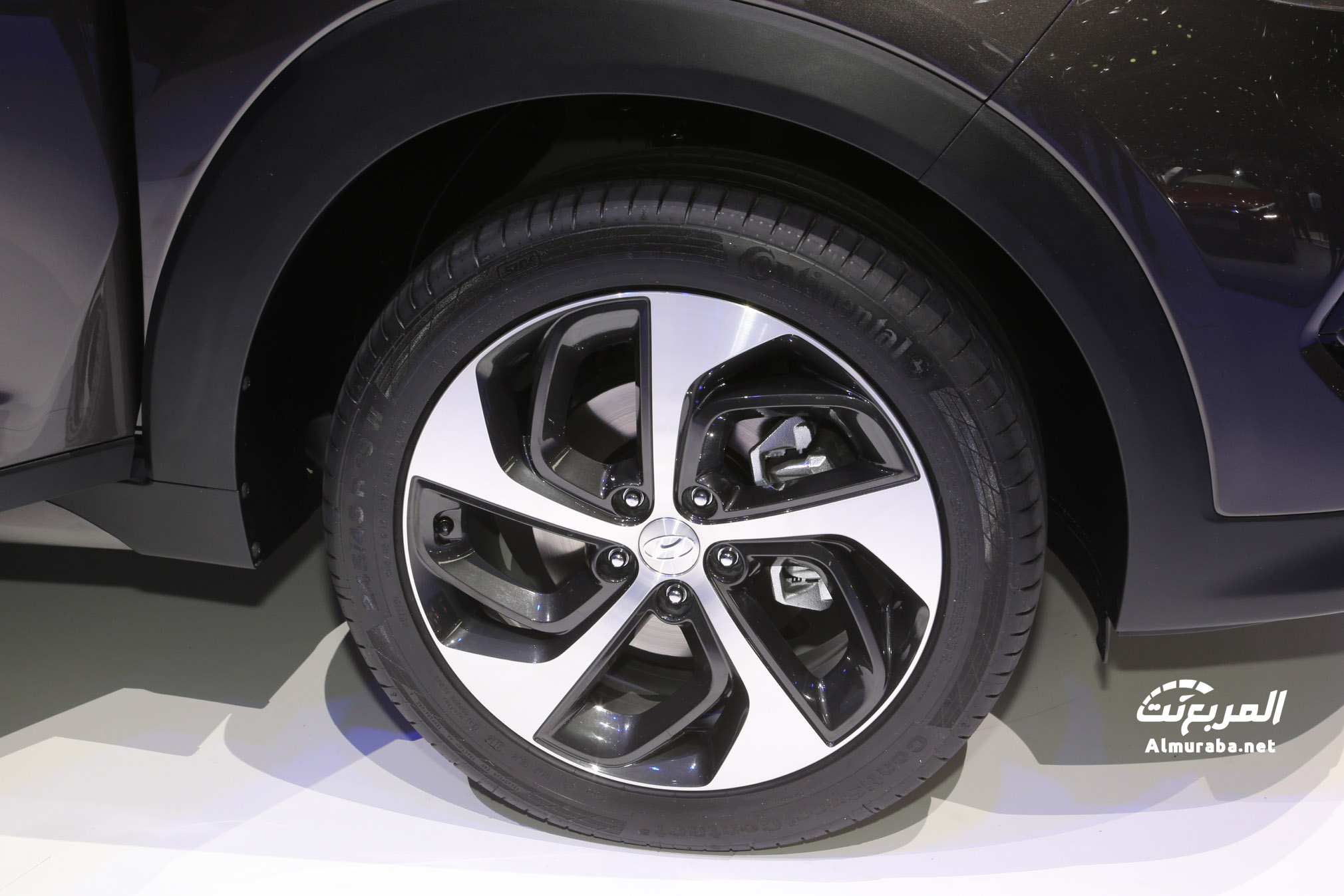 2016-hyundai-tucson-european-spec-wheels