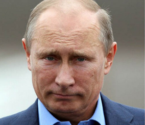 “بالصور” شاهد فخامة طائرة الرئيس الروسي فلاديمير بوتين من الداخل