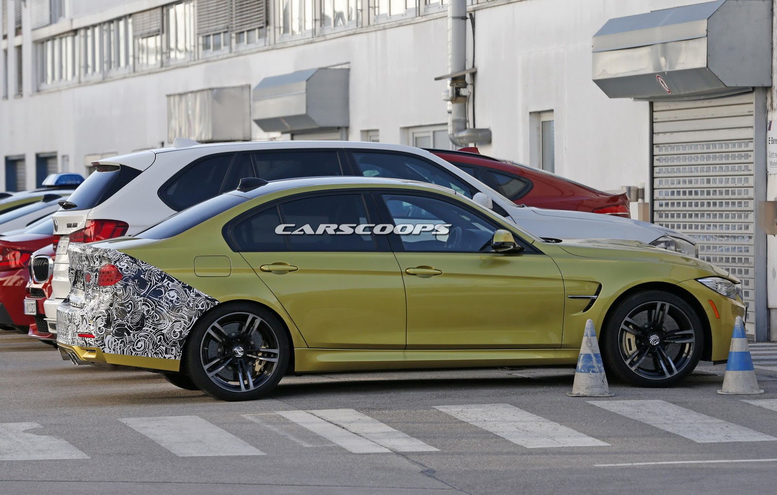 2016-BMW-M3-Facelift_3