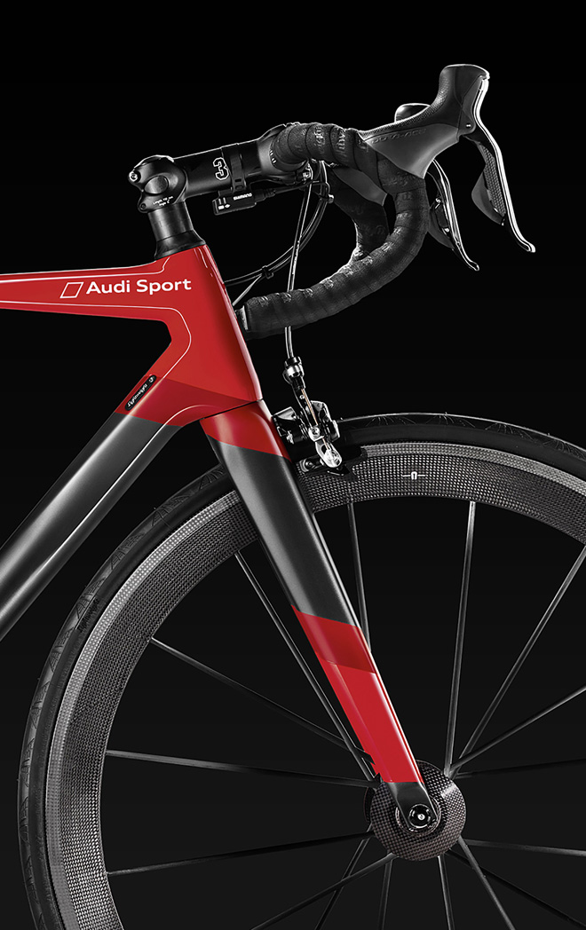 1-audi-unveils-first-sport-racing-bike-made-of-carbon