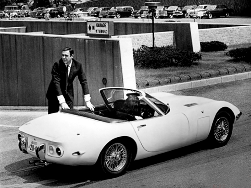 autowp.ru_toyota_2000gt_convertible_2
