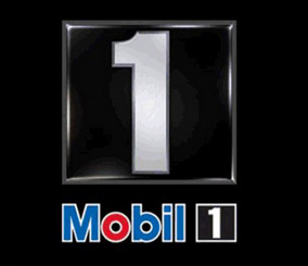 للعام الرابع على التوالي "موبيل 1" راعي رئيسي لمعرض اكسس التاسع للسيارات الفــاخــرة 1