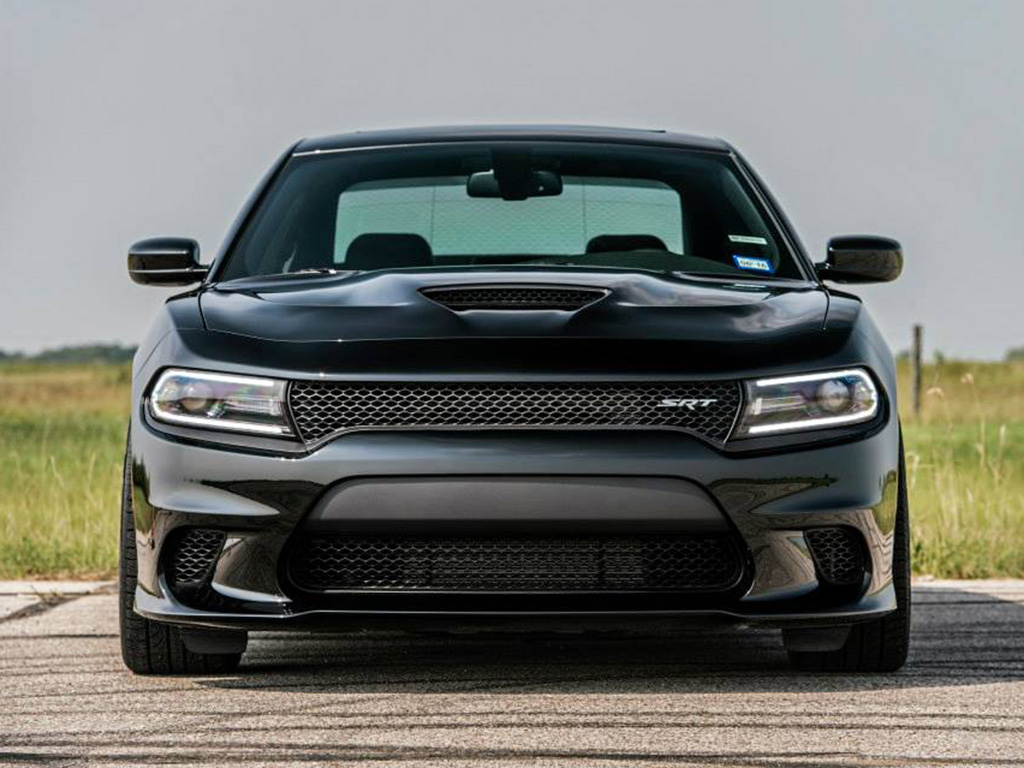hennessey-dodge-charger_hellcat-4