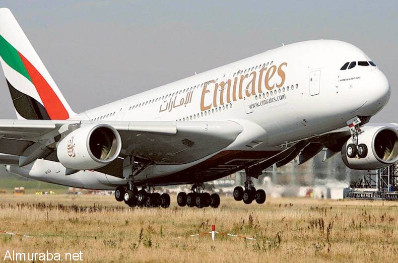 “قصة” رفض مدينة دبي شراء حصة في طيران الخليج البحرينية وإنشاء طيران الإمارات