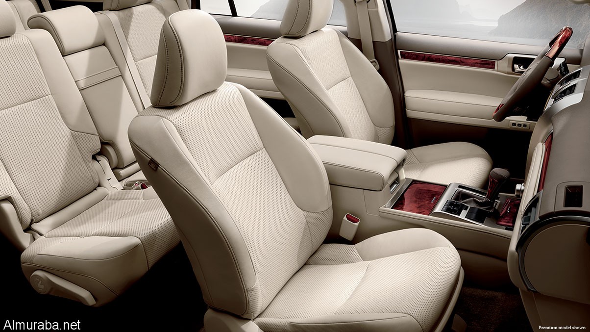 2015-Lexus-GX-interior-seat-overlay-1204x677-LEXGXGMY150030