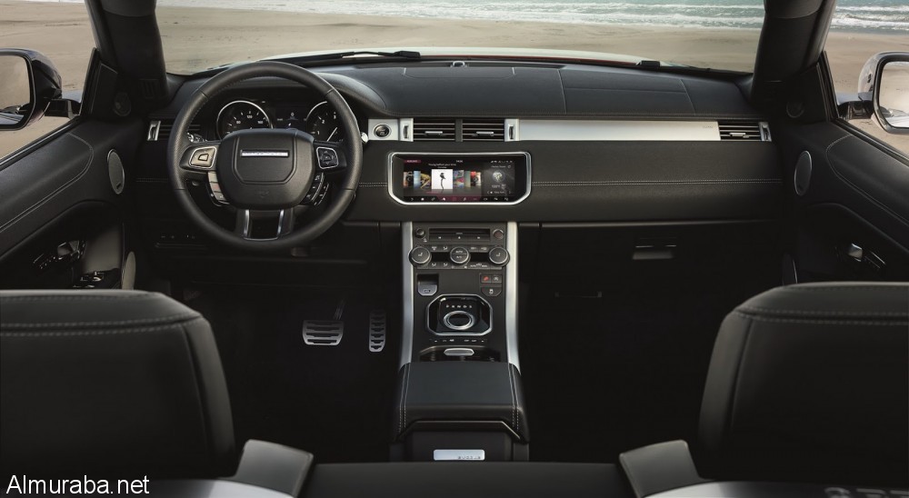 Interior-Range-Rover-Evoque-Cabrio-2016