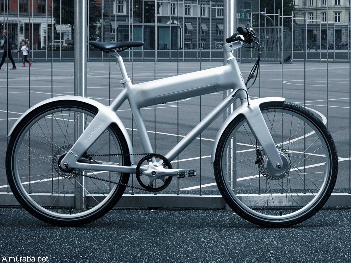 the-oko-electric-bike-can-travel-25-miles-on-a-single-charge