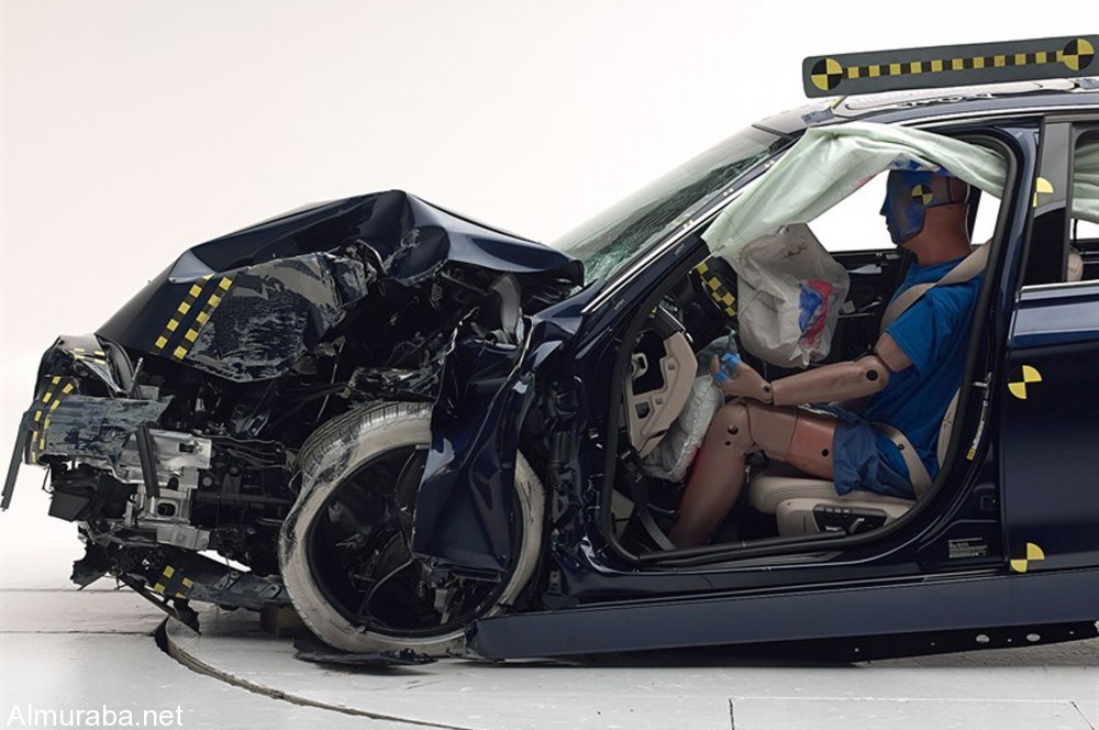 2016-BMW-3-Series-IIHS-small-overlap-front-test-1000x664