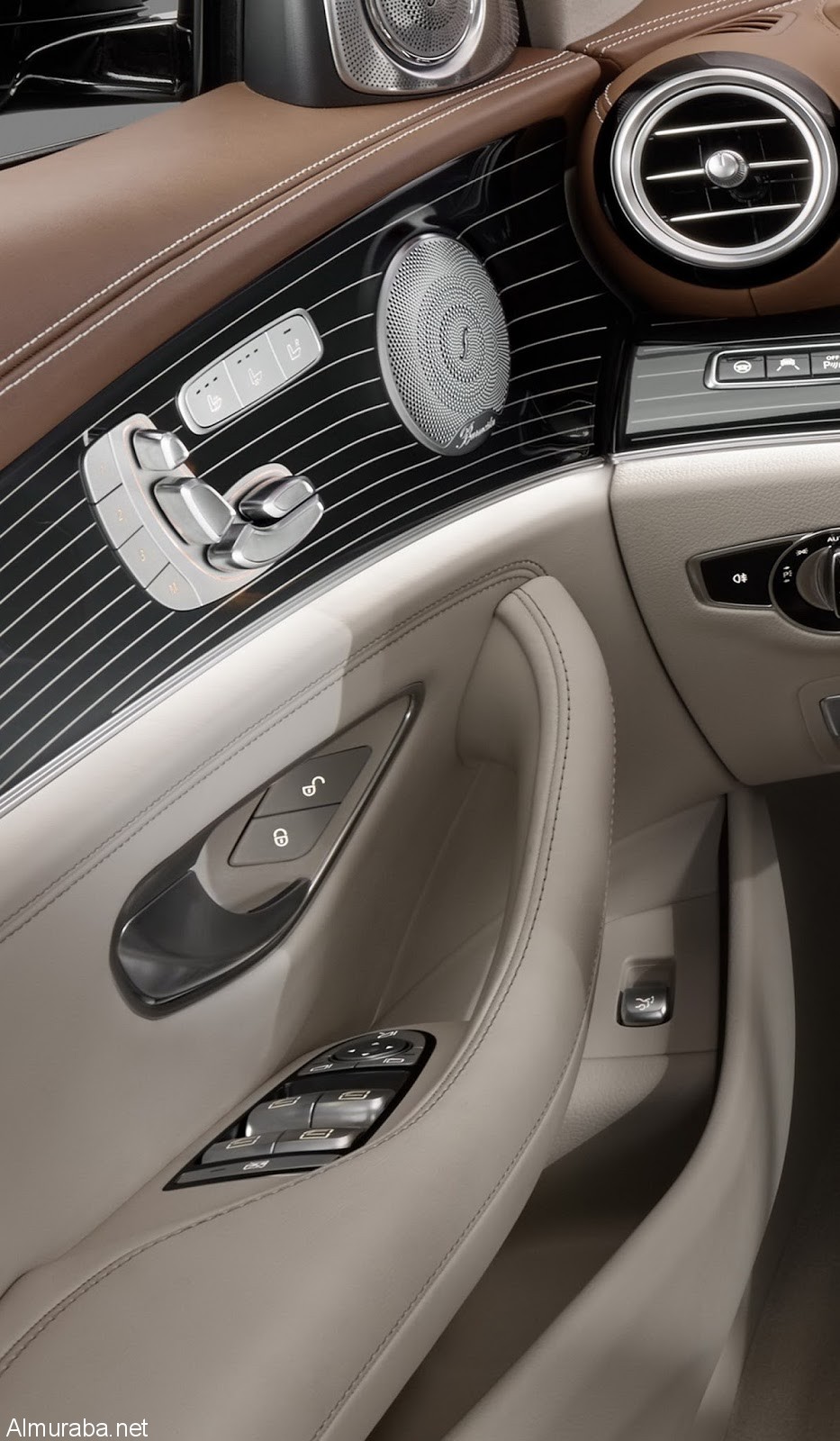 2017-Mercedes-E-Class-Interior-Carscoops10