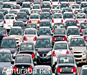 “تقرير” الإصلاح المتكرر للسيارة بعد أربع مرات يعطي الحق بسيارات بديلة من الوكلاء للمشترين