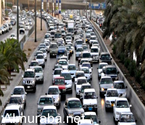 رئيس معارض السيارات يصدر قراراً بمنع استيراد السيارات المستعملة التي يتجاوز عدادها 1000 كيلومتر 4