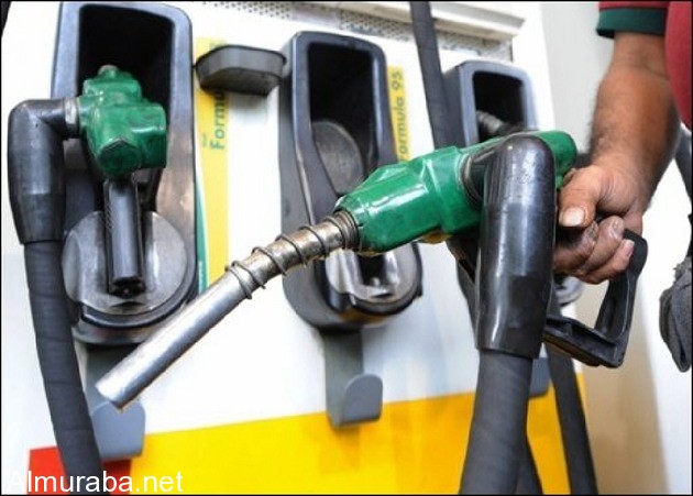 “انفوجرافيك” شاهد ترتيب السعودية عالمياً في قائمة أرخص الدول في أسعار البنزين بعد قرار زيادته