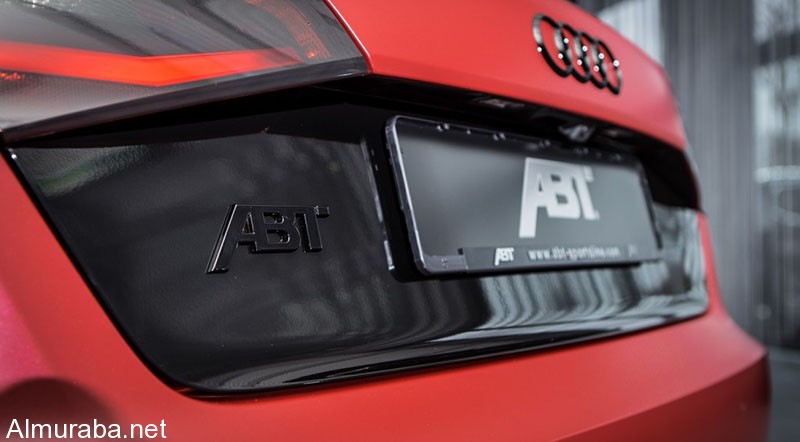 Audi-RS3-10