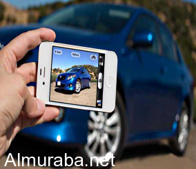 “تقرير” إرشادات مهمة لتصوير سيارتك قبل عرضها للبيع على صفحات المواقع الإلكترونية