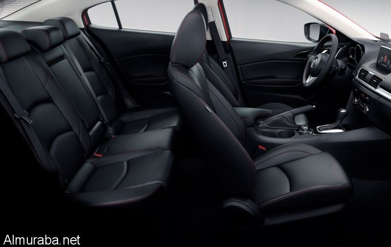 Seats-Mazda-3-2016