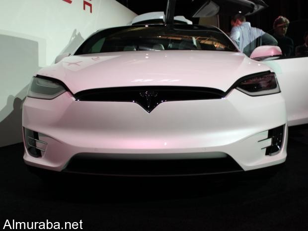 tesla-may-also-reveal-a-more-affordable-sedan-called-the-model-y