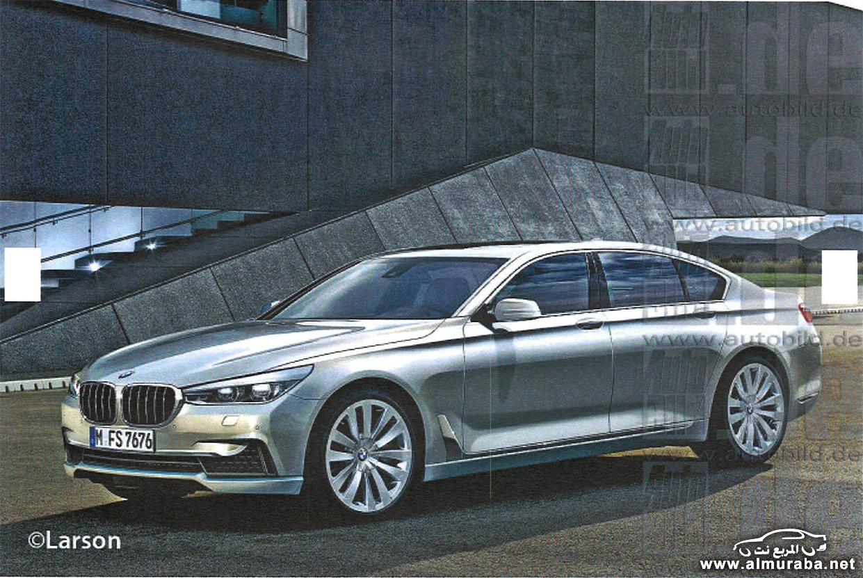 2016-BMW-7-Series-render-1