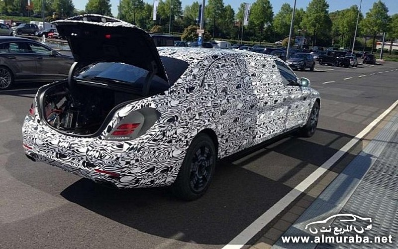 2016-mercedes-benz-s-600-pullman-spotted-for-the-first-time-medium_2