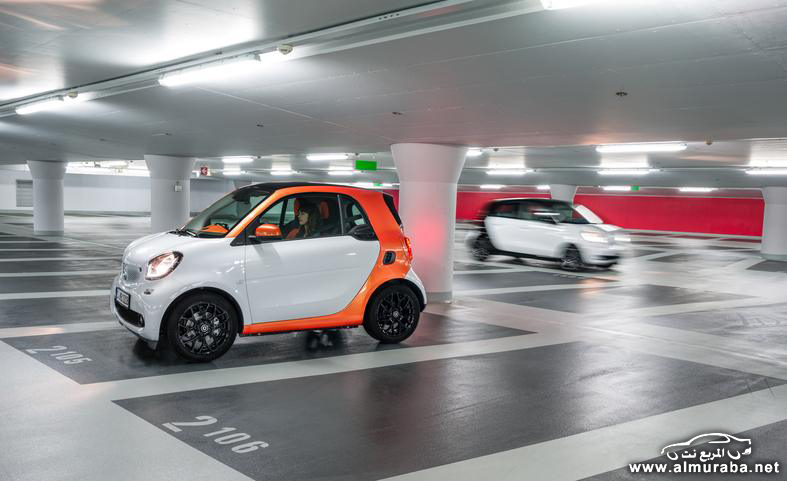 2016-smart-fortwo-and-2015-forfour-euro-specs-photo-616346-s-787x481