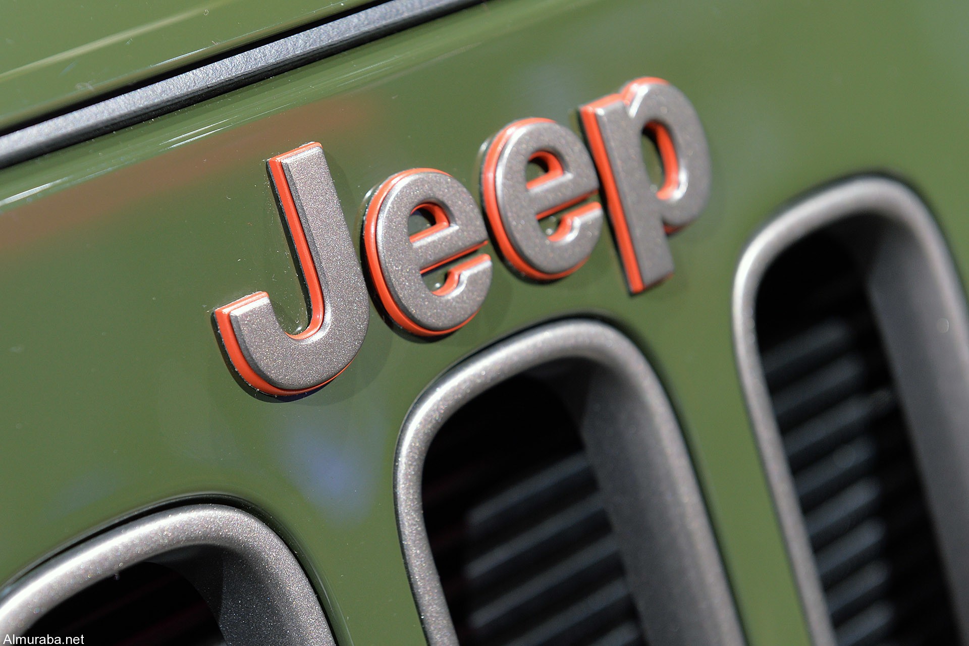 05-jeep-75th-anniversary-models-detroit-1
