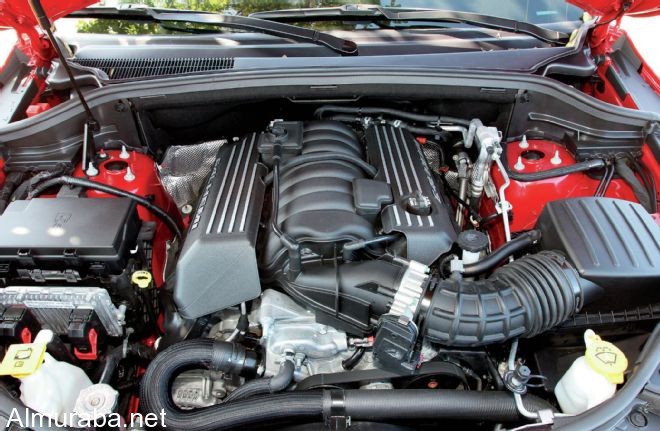 2014-jeep-grand-cherokee-srt-6-4l-hemi-engine