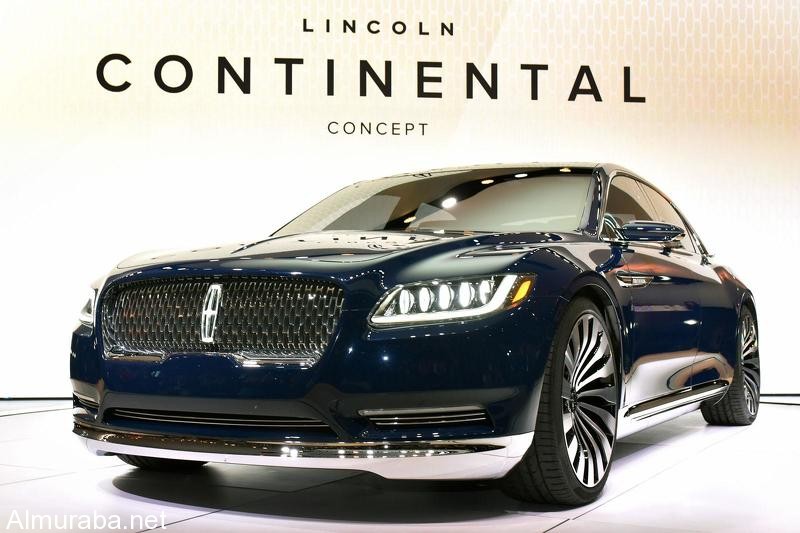 2015-558904-lincoln-continental-concept-live-in-new-york