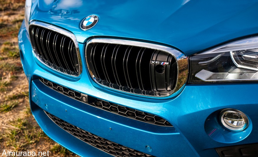 2015-BMW-X6-M-206-876x535