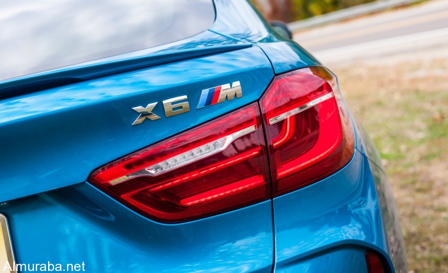 2015-BMW-X6-M-207-876x535