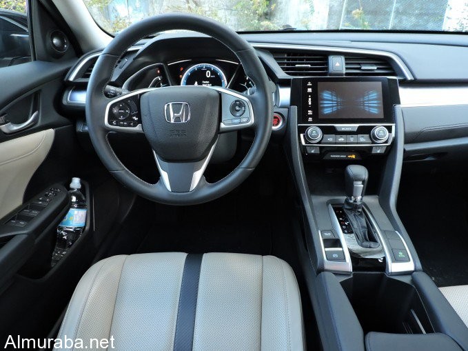 2016-Honda-Civic-14-679x509