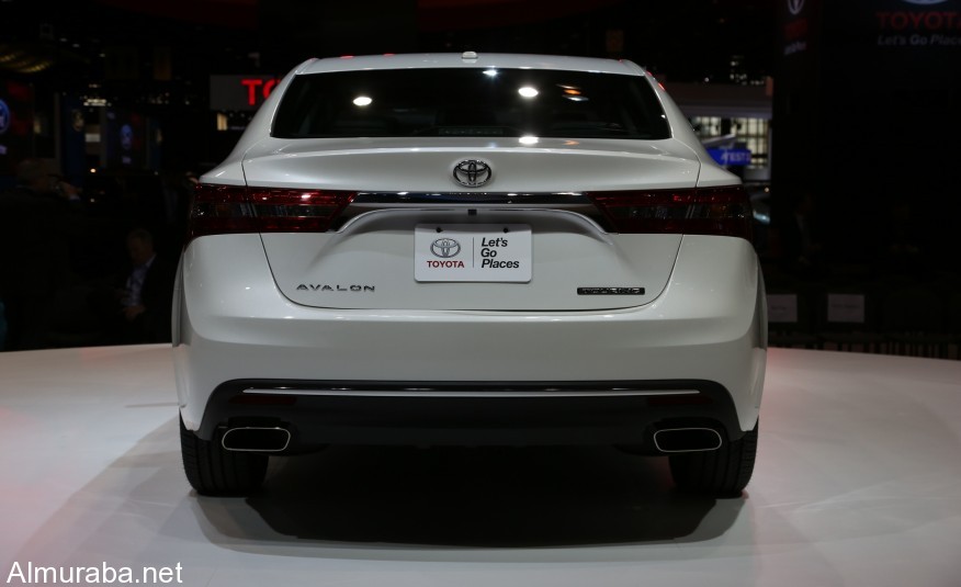 2016-Toyota-Avalon-Touring-111-876x535