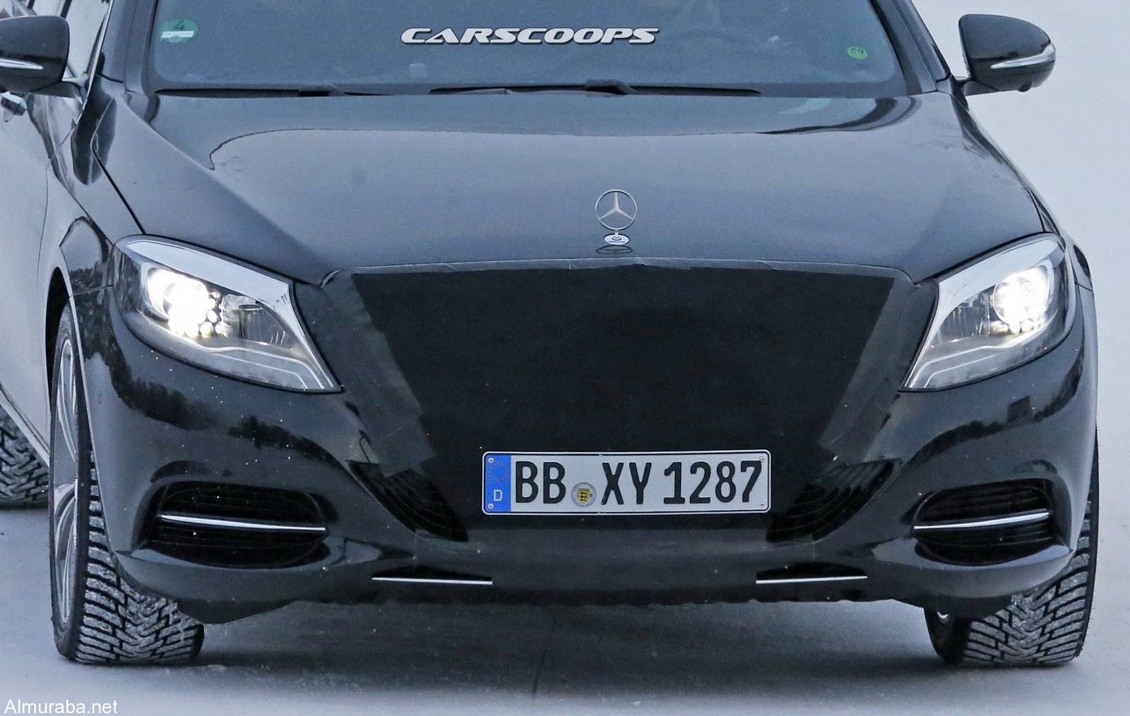 2018-Mercedes-S-Class-Sedan-2