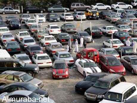 “تقرير” تحذيرات من شراء سيارات مستعملة من الأفراد في دولة الامارات
