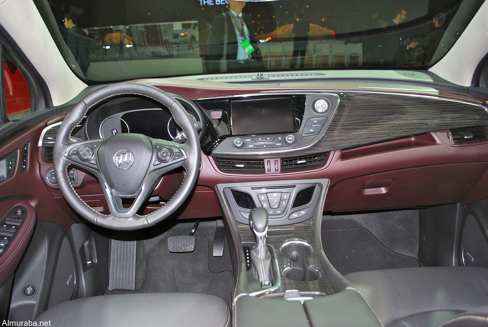 Buick_Envision_Live_07