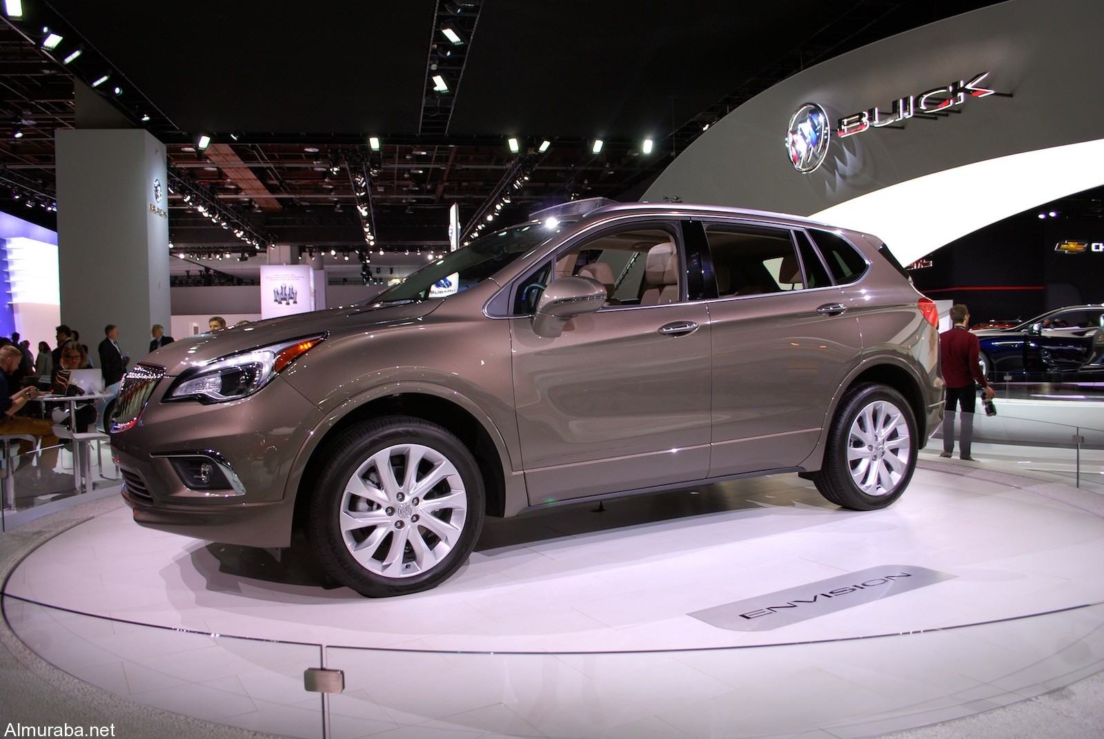 Buick_Envision_Live_14