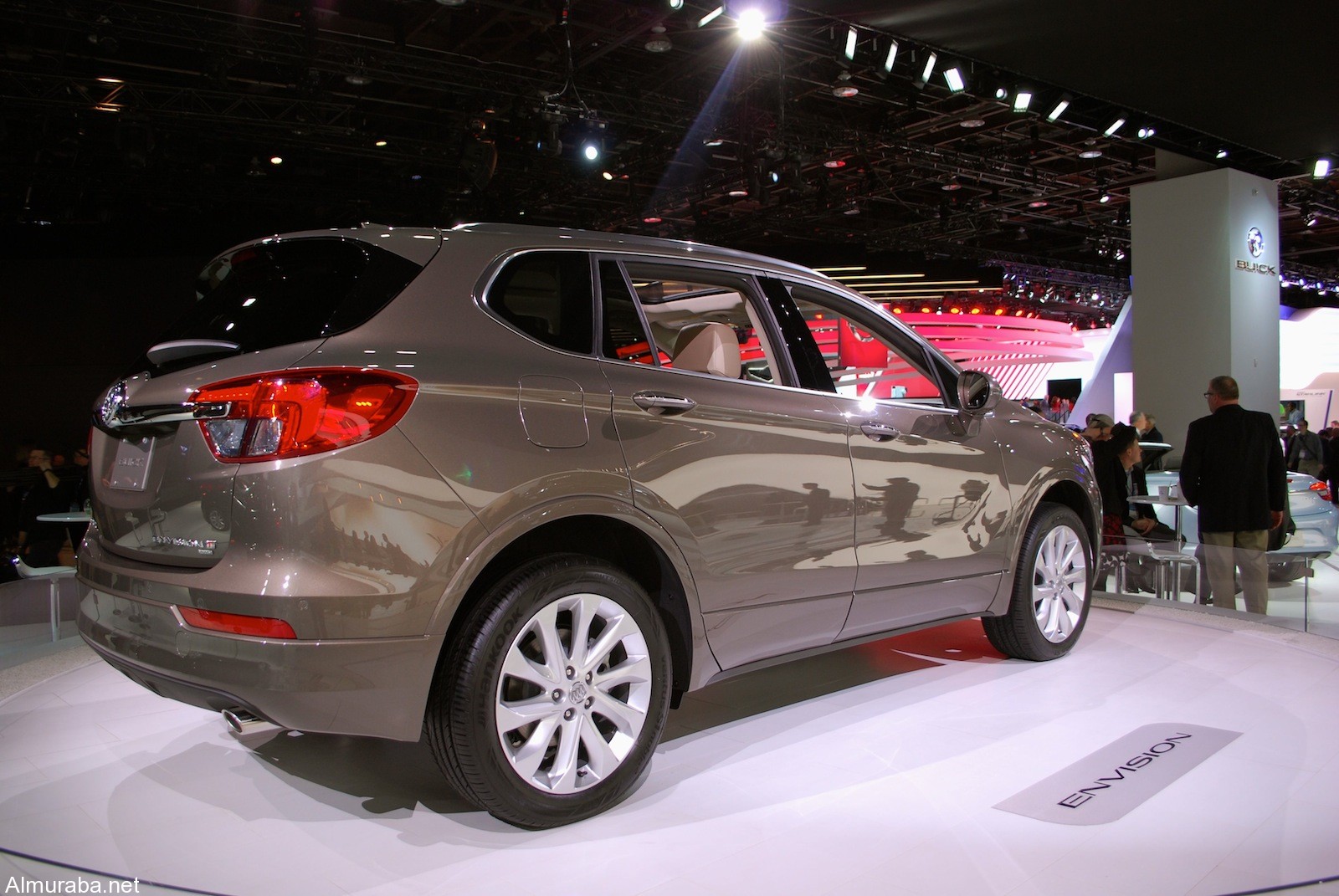 Buick_Envision_Live_16