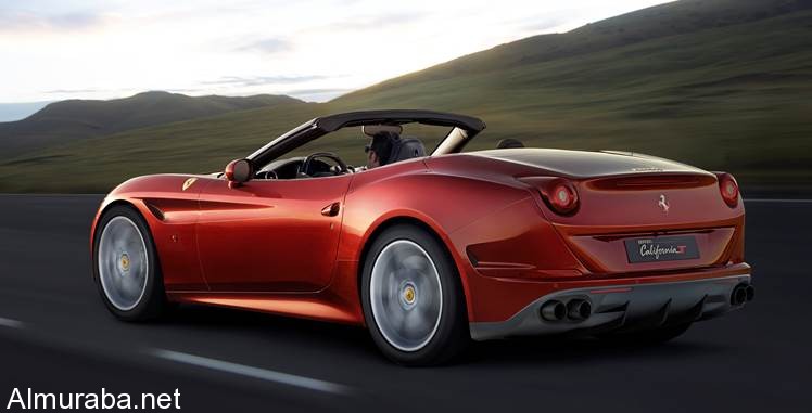 Ferrari-California-T-Handling-Speciale-4