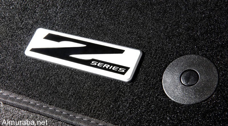 Holden-Adds-Z-Series-And-SRi-Z-To-6-motoraty