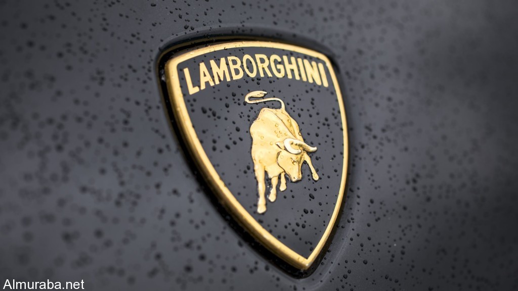 Lamborghini-Centenario-is-said-to-be-based-on-the-Huracan-1024x576