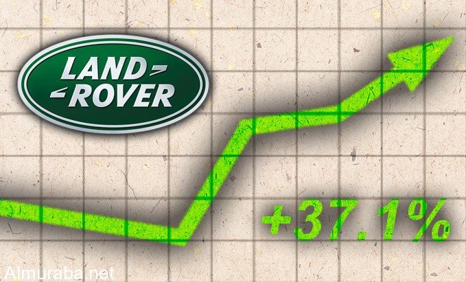 Winner-2015-Sales-Land-Rover-679x411