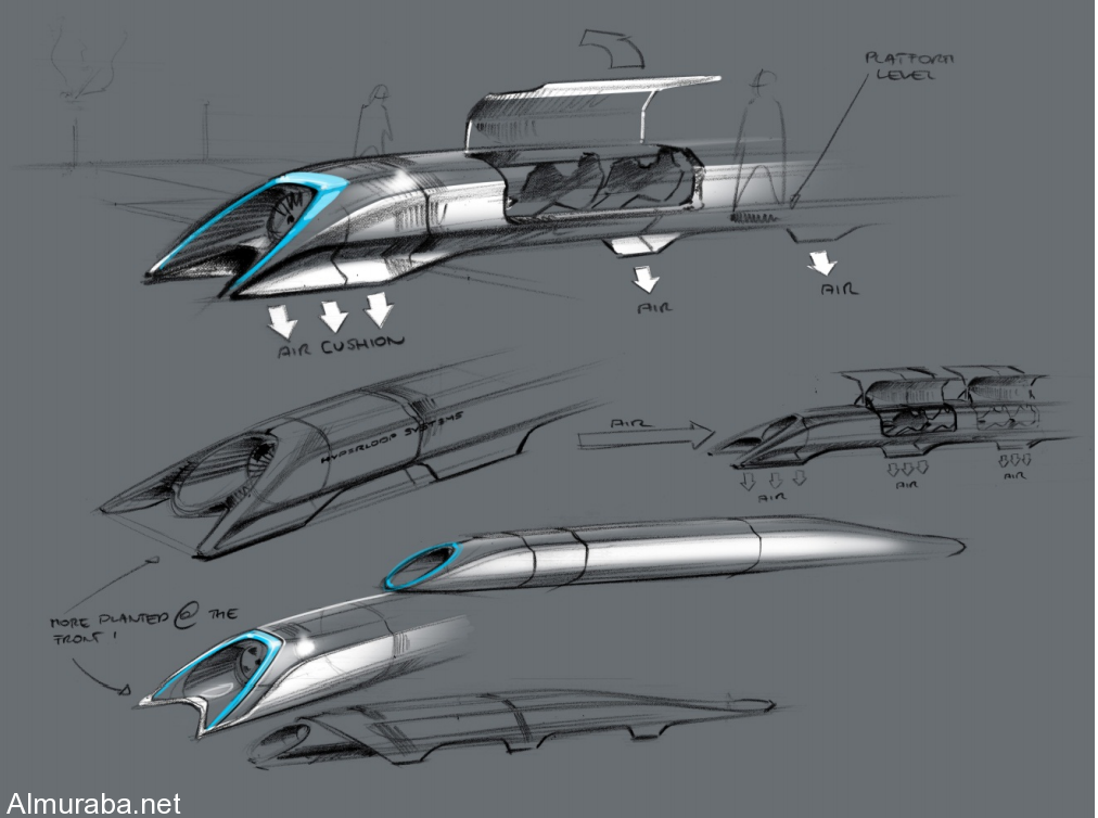 elon-musk-reveals-the-hyperloop
