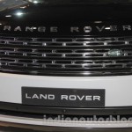"بالصور" رنج روفر اس في اوتوبيوجرافي بالتطويرات الجديدة Range Rover 2016 11