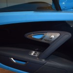 "بوجاتي" فيرون جراند فيتيس ترانسفورمرز التخصيصية معروضة للبيع بكاليفورنيا Bugatti 13