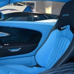 "بوجاتي" فيرون جراند فيتيس ترانسفورمرز التخصيصية معروضة للبيع بكاليفورنيا Bugatti 16