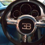 "بوجاتي" فيرون جراند فيتيس ترانسفورمرز التخصيصية معروضة للبيع بكاليفورنيا Bugatti 17