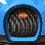 "بوجاتي" فيرون جراند فيتيس ترانسفورمرز التخصيصية معروضة للبيع بكاليفورنيا Bugatti 25
