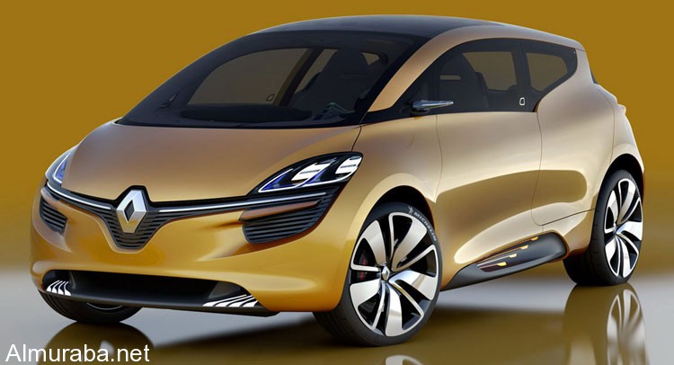 Renault-R-Space-Concept-0